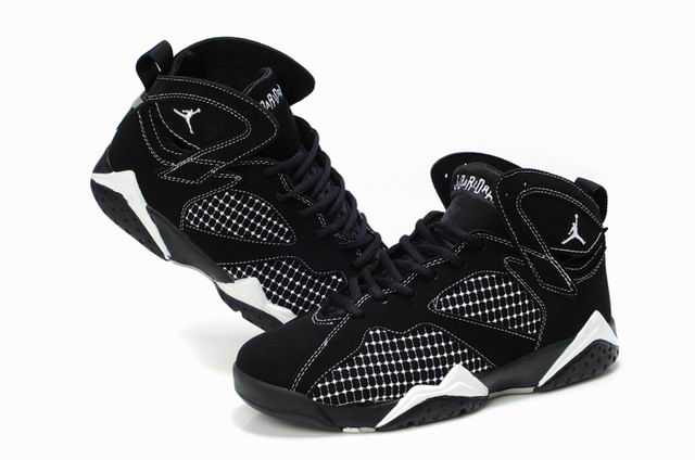 air jordan 7 fusion cuir pas cher jordan air shop en ligne